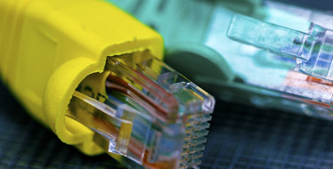 短信轰机轰炸app下载安卓手机