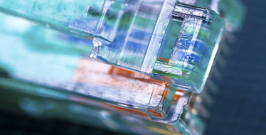 呼死你在线免费试用