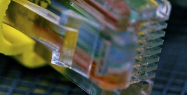 一体化管理的在线短信轰炸机